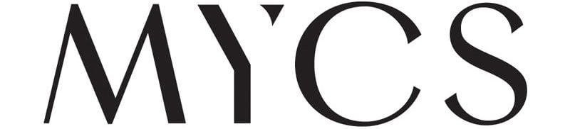 MYCS Logo