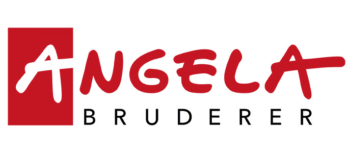Angela Bruderer Logo